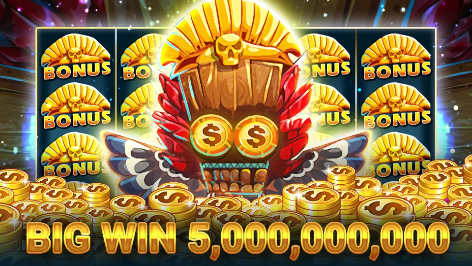 Người chơi trải nghiệm Slot Games trên điện thoại tại K88 Code