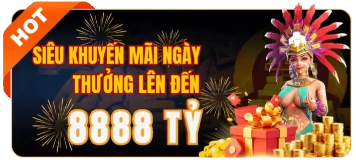Hoàn trả hàng ngày K88 Code