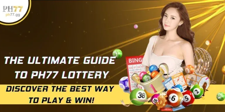 Các sự kiện và giải đấu đặc biệt tại K88 Code