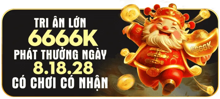 Đồng hồ Jackpot lũy tiến với số tiền thưởng khổng lồ