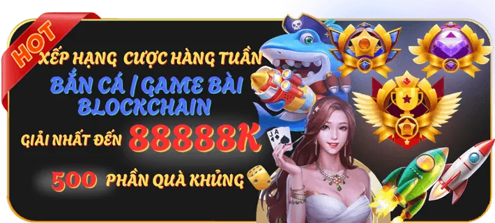Ưu đãi chào mừng K88 Code