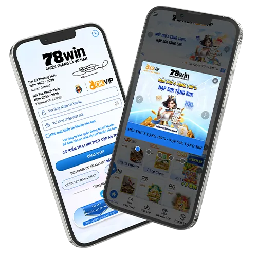 Biểu tượng ưu đãi và phần thưởng độc quyền