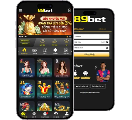 Biểu tượng bảo mật cao cấp tại K88 Code