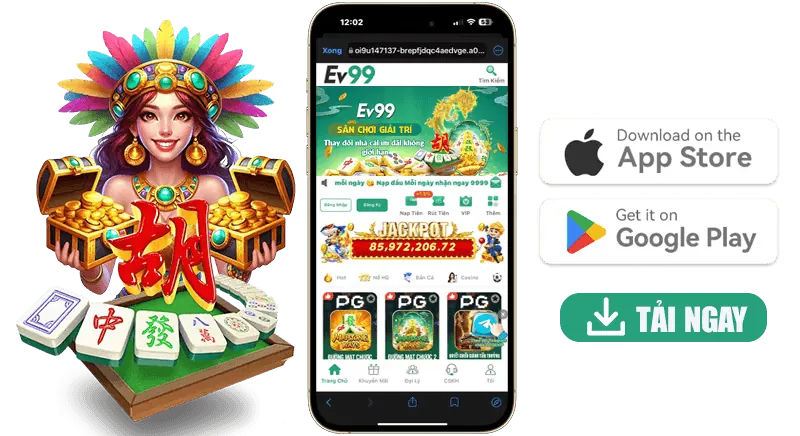 Ưu Đãi Chào Mừng K88 Code