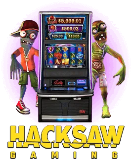 Biểu tượng đa dạng trò chơi tại K88 Code bao gồm nổ hũ, casino, thể thao, bắn cá và đá gà