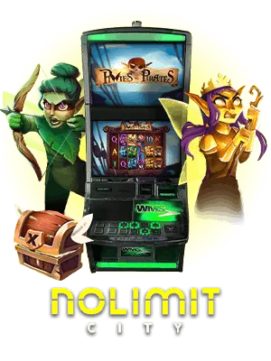 Đồ họa game bắn cá K88 Code sắc nét