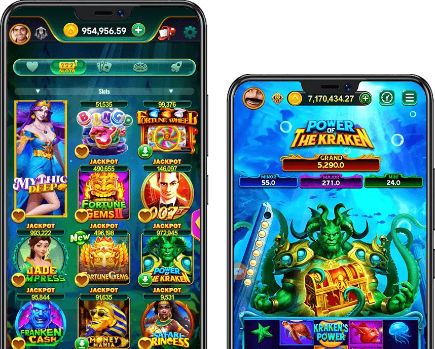 Tham gia sự kiện K88 Code