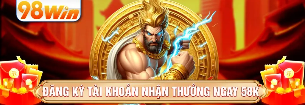 Đa dạng môn thể thao K88 Code