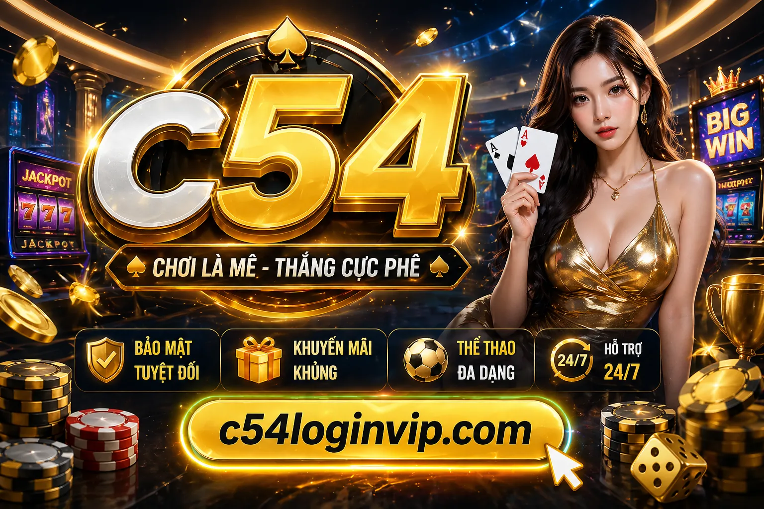 Hình ảnh chính blog K88 Code với chủ đề cá cược trực tuyến và chiến lược