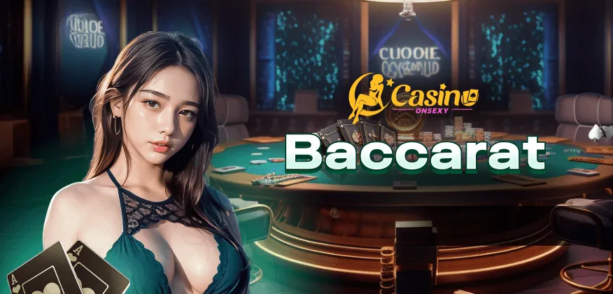 Mẹo chơi casino K88 Code