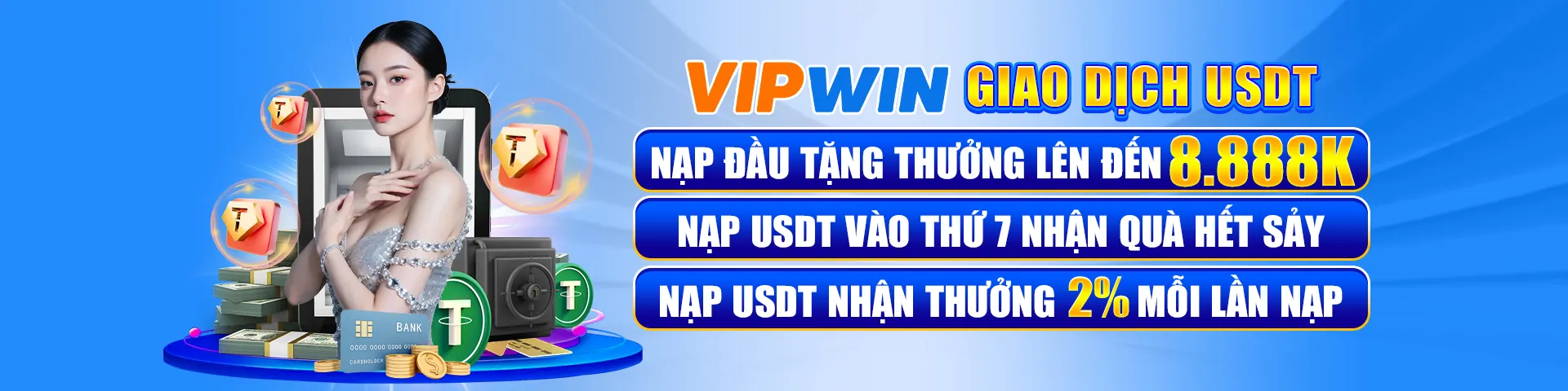 Hình ảnh chính K88 Code ưu đãi độc quyền