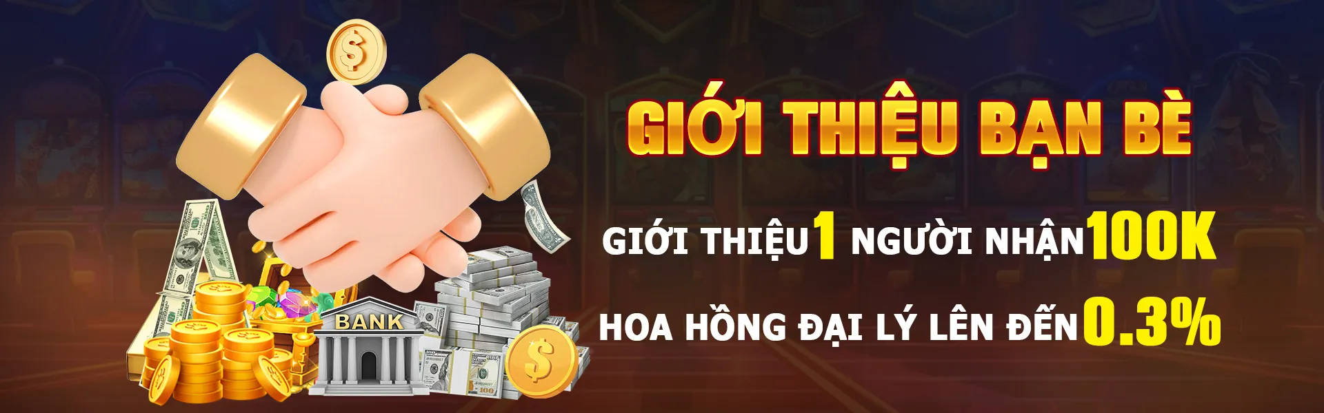 Hình ảnh chào mừng K88 Code 2026