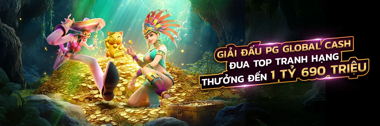Hướng dẫn sử dụng K88 Code để nhận thưởng lớn