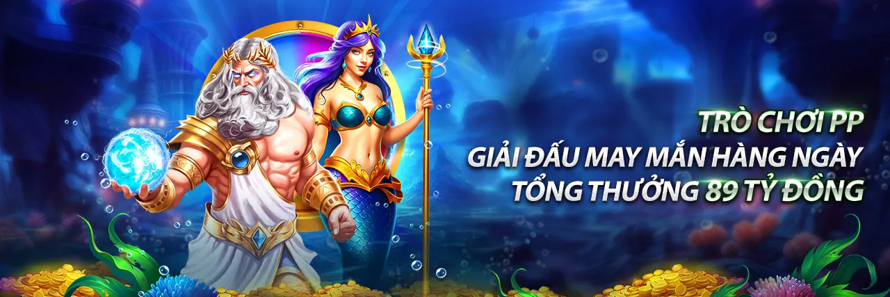 Thế giới bắn cá K88 Code với đồ họa sống động và kho báu dưới đại dương