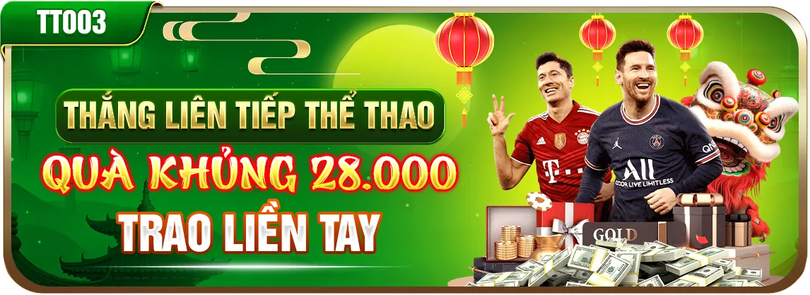 Ưu Đãi Đặc Biệt K88 Code 2026