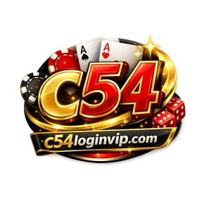 Biểu tượng hỗ trợ khách hàng 24/7 chuyên nghiệp của K88 Code