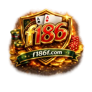 Mã QR Tải K88 Code Android