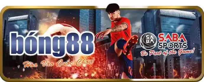 Hoàn trả thể thao casino slot K88 Code