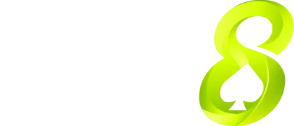 k88 code