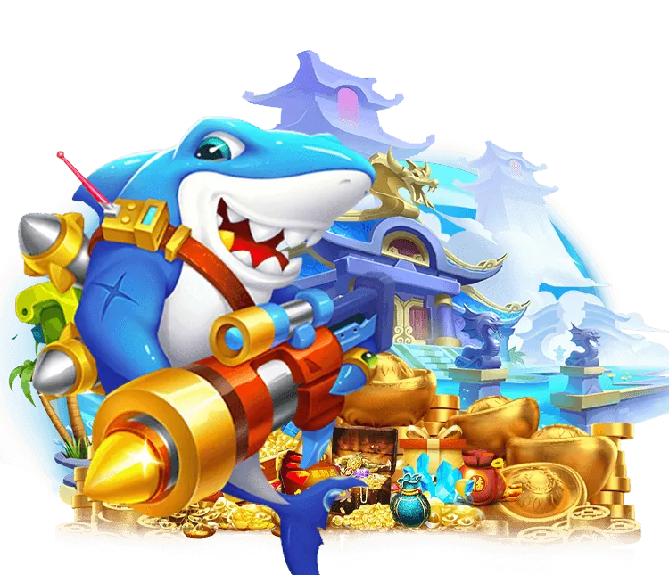 Thưởng Nạp Tiền K88 Code