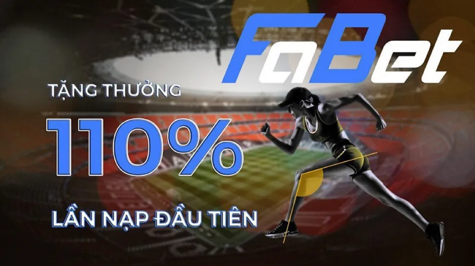 Thư Viện Trò Chơi Đa Dạng