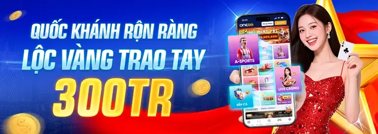 Khuyến mãi đá gà K88 Code