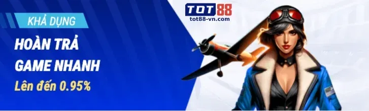 Tổng quan các chương trình khuyến mãi K88 Code