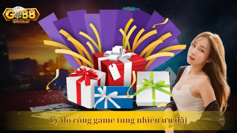 Lợi ích độc quyền K88 Code