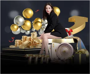 Biểu tượng khuyến mãi và ưu đãi độc quyền tại K88 Code